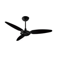 Ventilador De Teto Comercial 3 Pás Pr Rv - Ventisol