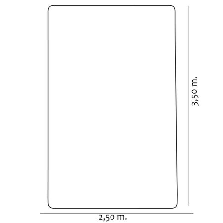 tapete para sala de estar classe a 2 50x3 50 gris tapetes sao carlos