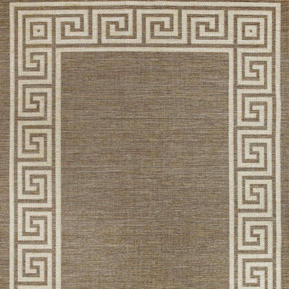 Lojas colombo tapetes Clearance