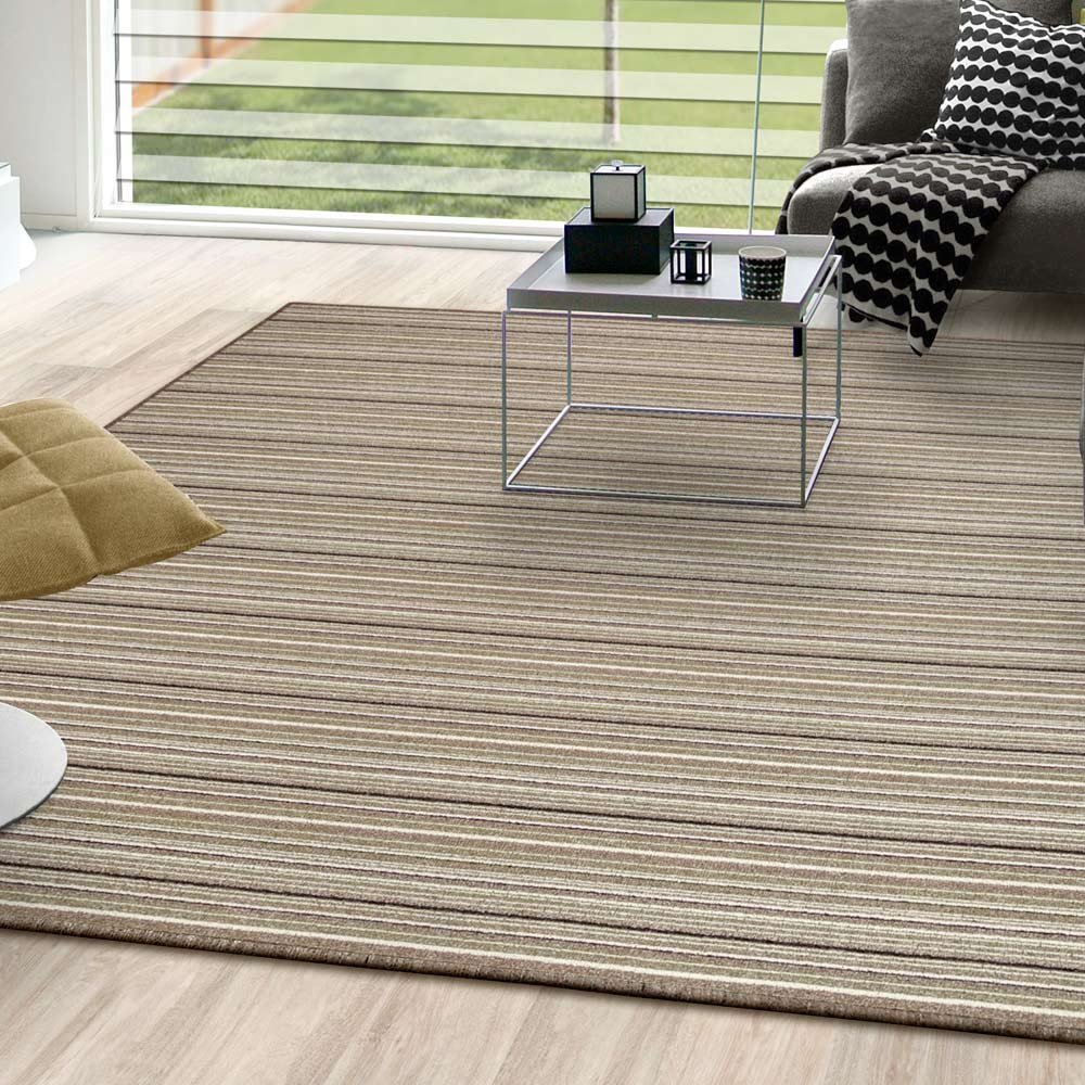 Tapete Para Sala de Estar Aruba 2,00x3,00 Duna - Tapetes São Carlos -  Colombo