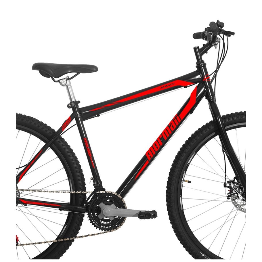 Bicicleta aro 29 taqi clearance