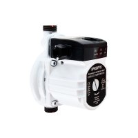 Pressurizador Rinnai RFS 120W