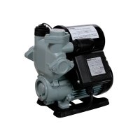 Pressurizador Rinnai RB050 DV Bivolt