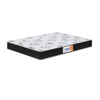 Colchão Gazin Supreme D-33 138x188x14cm