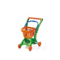 Brinquedo Infantil ImaginAtiva Super Mercadinho - Calesita Sortido