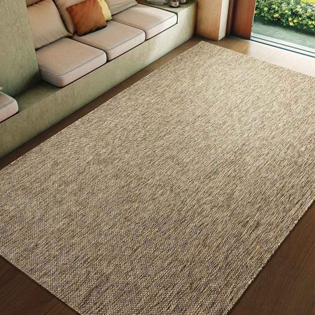 Tapete Para Sala De Estar New Boucle 2 00x2 50 Chumbo Tapetes Sao Carlos Colombo