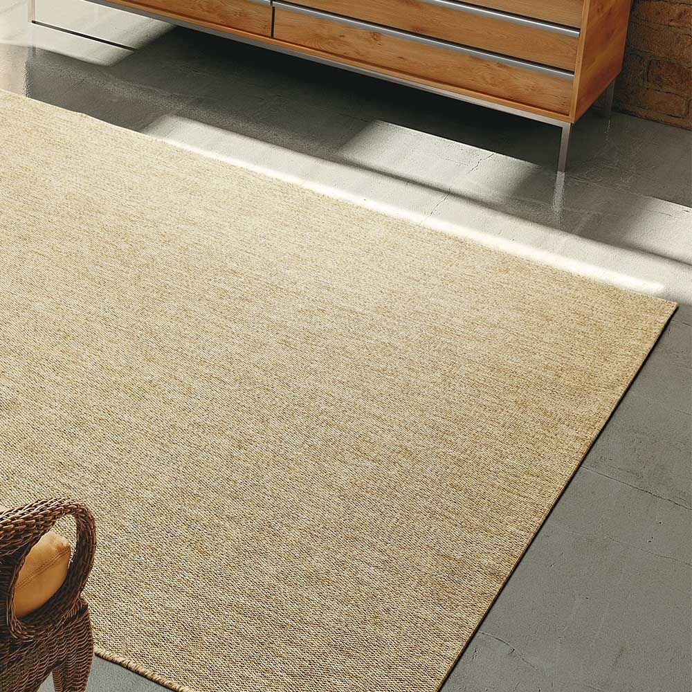 Tapete new bouclê 2 00x2 50 Clearance