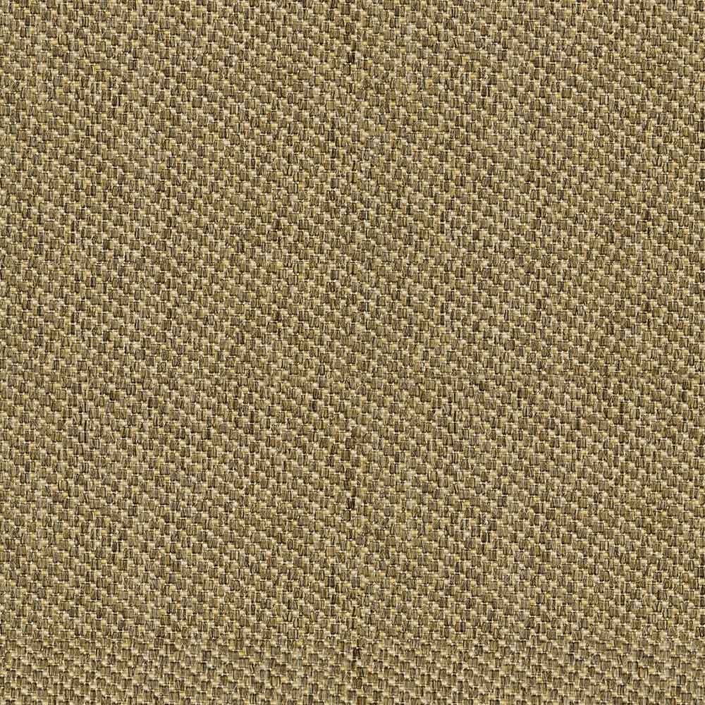 Lojas colombo tapetes Clearance