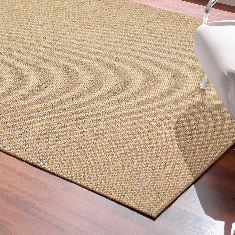 Lojas colombo tapetes Clearance