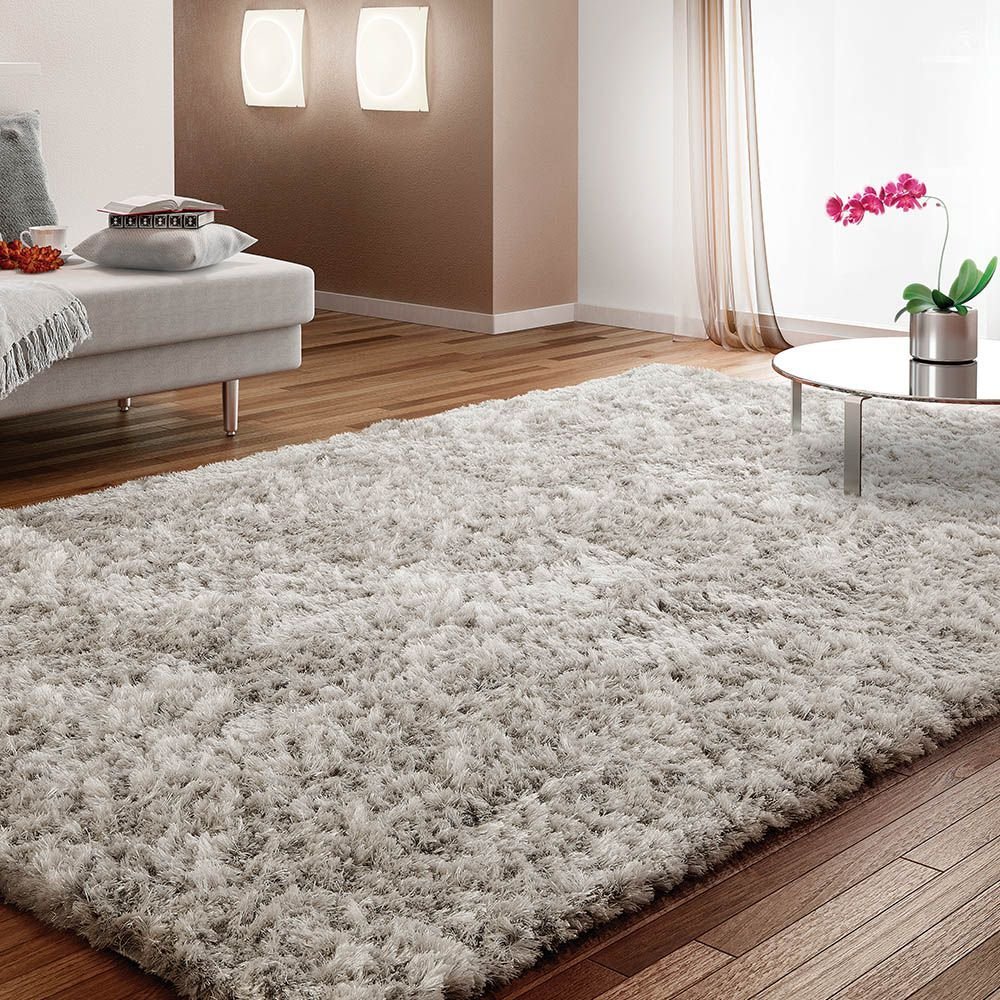 Lojas colombo tapetes Clearance