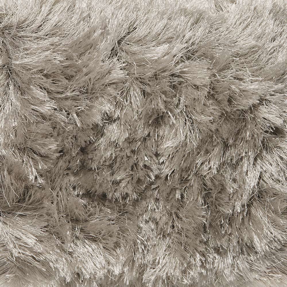 Lojas colombo tapetes Clearance