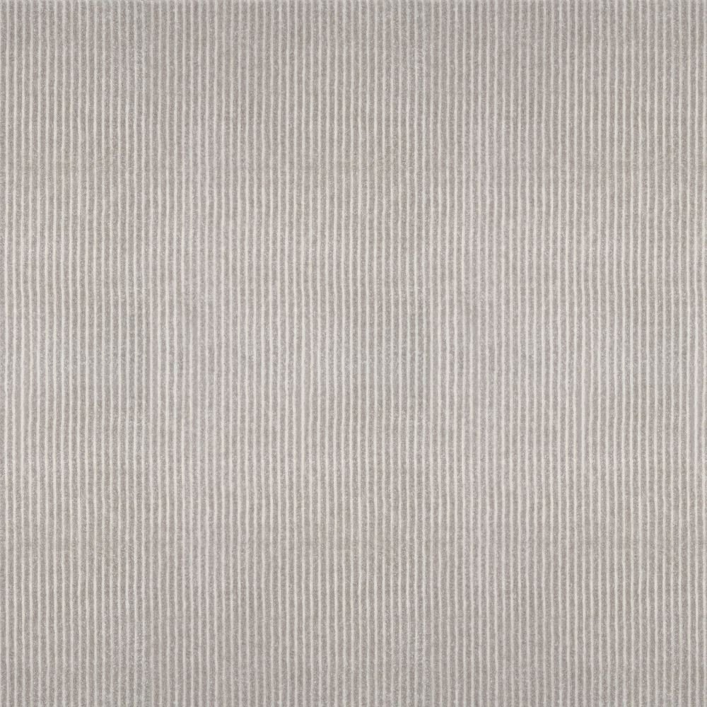 Tapete chevron 200x300 Clearance