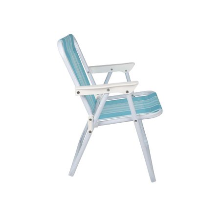 Cadeira Infantil Alta - 6008