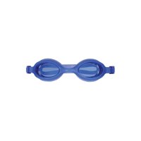 Óculos de Natação Adulto Antiembaçante - Azul