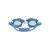 Óculos de Natação Antiembaçante Bichinho - Azul