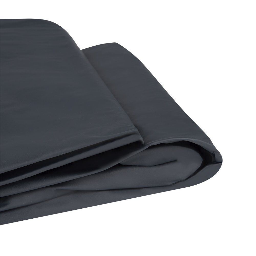 Capa Para Piscina Standard 3 000 Litros Colombo