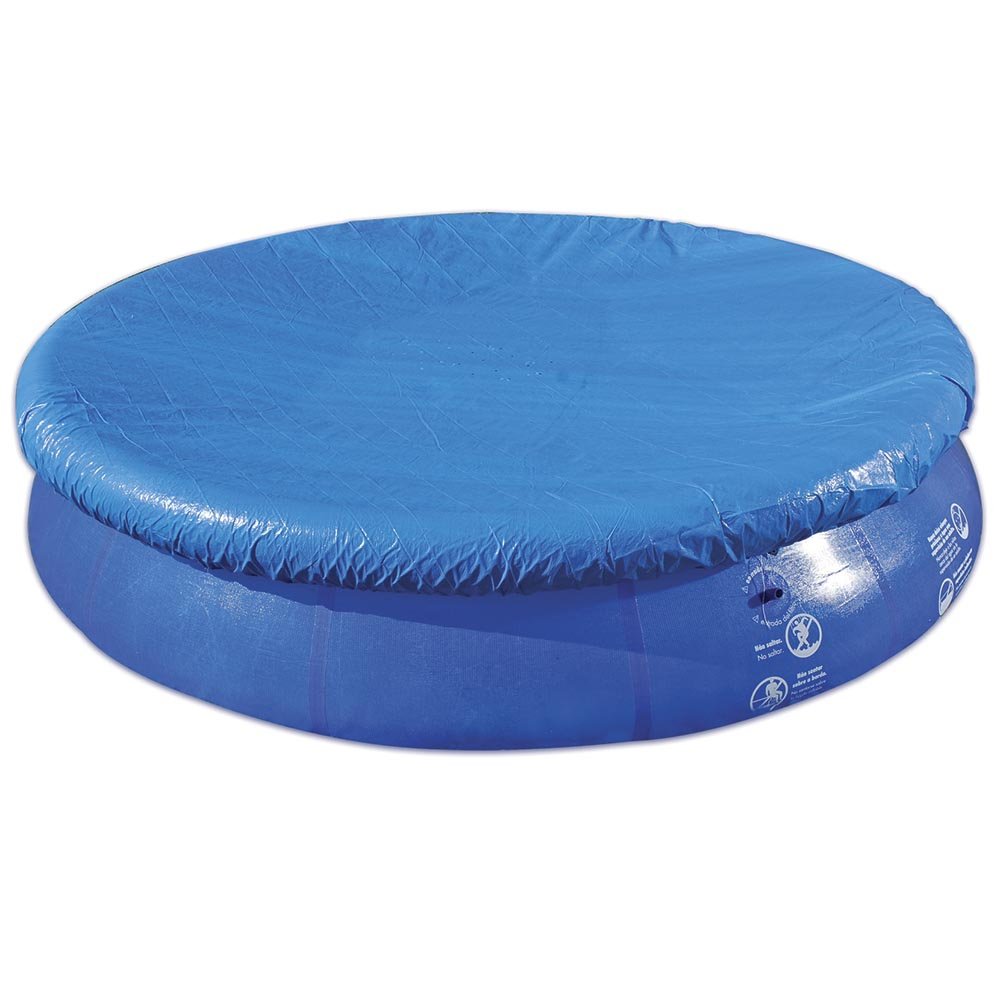 Capa Para Piscina Inflavel 9 000 Litros Colombo