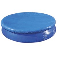 Piscina 3 700 Litros Premium Colombo