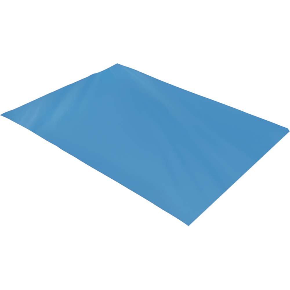 forro para piscina premium 6 200 litros