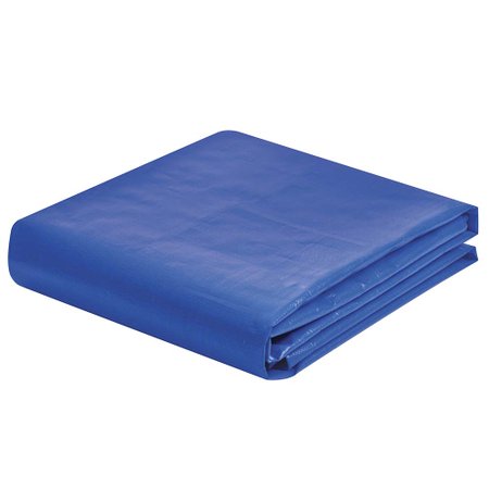 Piscina Inflavel 7 800 Litros Combo 220v Colombo