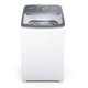 Lavadora de Roupas Brastemp Tira Manchas 14kg Branca BWK14AB