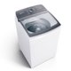 Lavadora de Roupas Brastemp Tira Manchas 14kg Branca BWK14AB