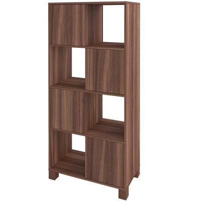 Armário para Área de Serviço e Multiuso | Lojas Colombo