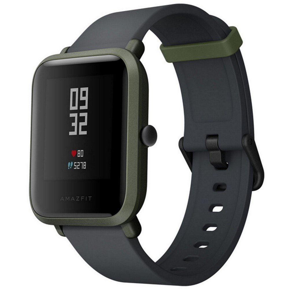 xiaomi amazfit a1608