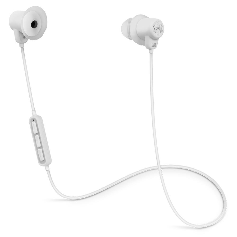 fone under armour sport wireless
