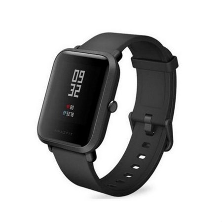 amazfit a1608 bip lite version