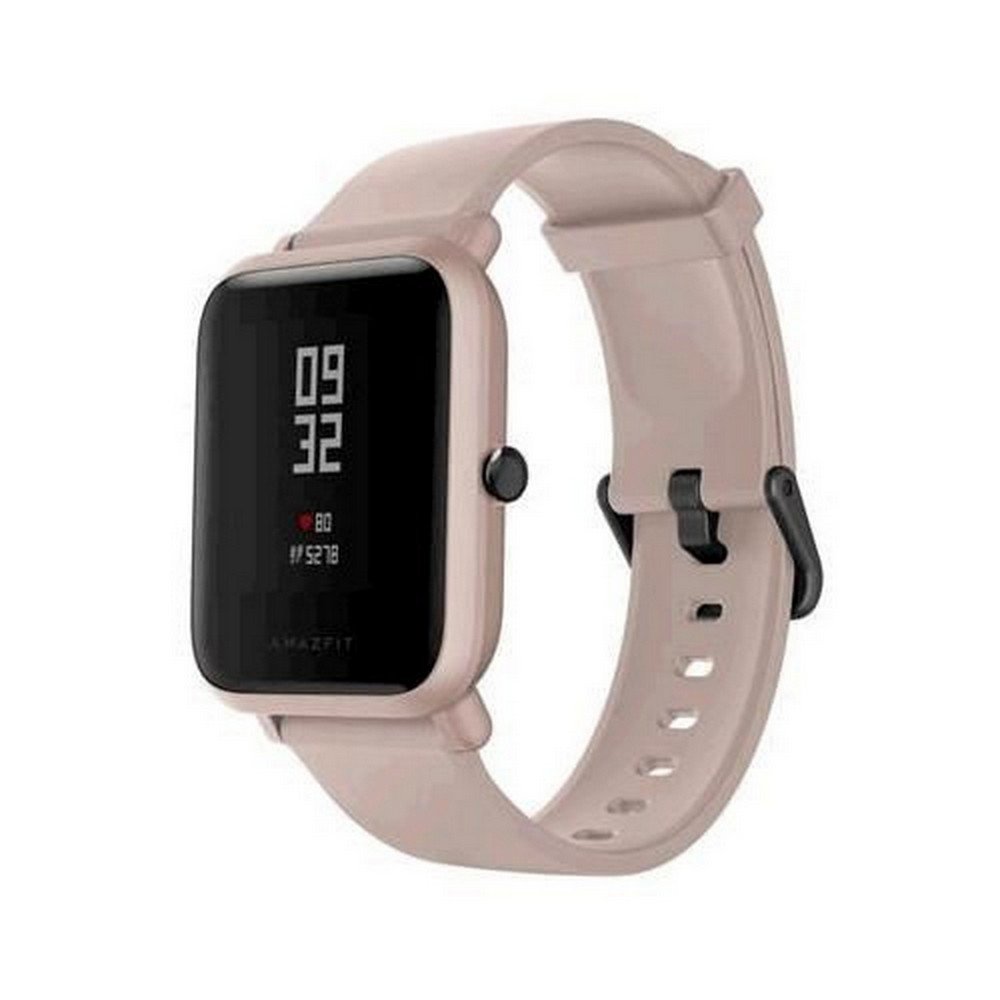 xiaomi bip lite