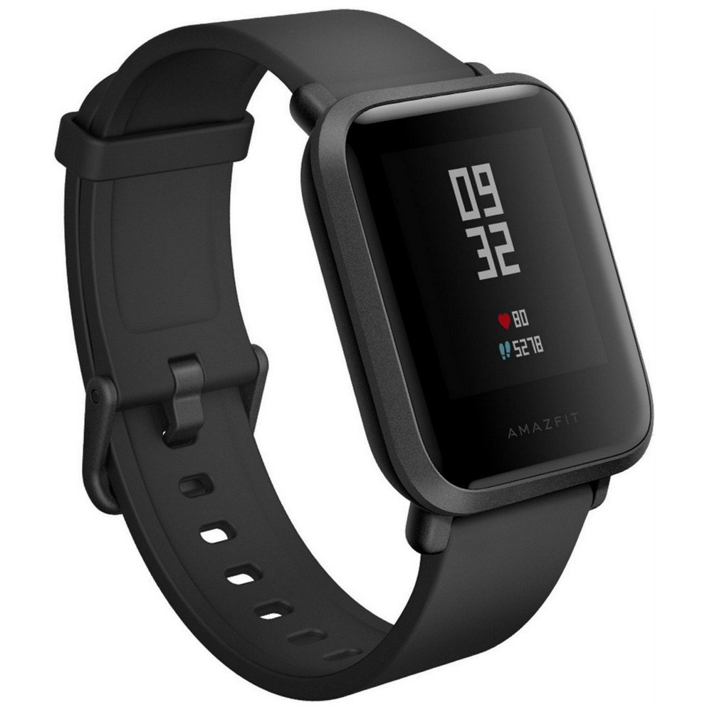 xiaomi amazfit a1915