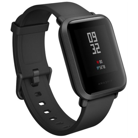 xiaomi a1915 amazfit bip lite