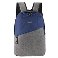 Mochila Light Tonin 1955 Azul