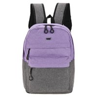 Mochila Light Tonin 1954 Rosa