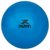 Bola de Pilates Overball 20 cm Muvin BLG-600