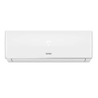 Ar-Condicionado Split Hw On/off Consul 22000 Btus Quente/frio 220V Monofásico CBP22CBBNA