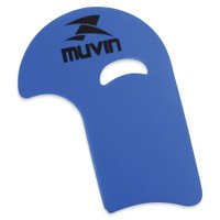 Prancha Corretiva J Muvin PCN-400 - Azul
