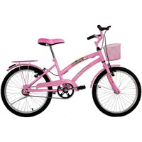 Bicicleta Aro 29 Adulta Infantil E Mais Lojas Colombo