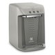 Purificador de Água Electrolux PA31G Prata Bivolt 09300PBA085