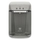 Purificador de Água Electrolux PA31G Prata Bivolt 09300PBA085