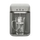 Purificador de Água Electrolux PA31G Prata Bivolt 09300PBA085