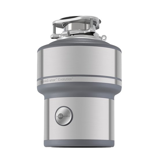 Triturador de Alimentos Insinkerator Evolution 200 436N