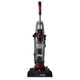 Aspirador de Pó WAP Power Speed Preto 2 em 1