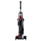 Aspirador de Pó WAP Power Speed Preto 2 em 1