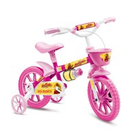 Bicicleta Colli Bike Infantil de Aro 12 - Xicória