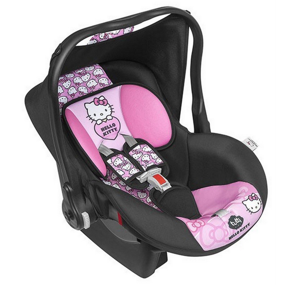 Assento Estofado De Visco Para Carrinho Baby Comfort Https Www Colombo Com Br Produto Bebes E Criancas 2019 09 03