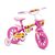 Bicicleta Infantil com Aro 12 - Colli Xicória