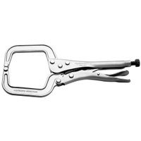 Alicate Pressao P/ Solda 11