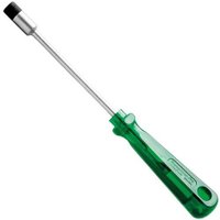 Chave Canhao 8Mm